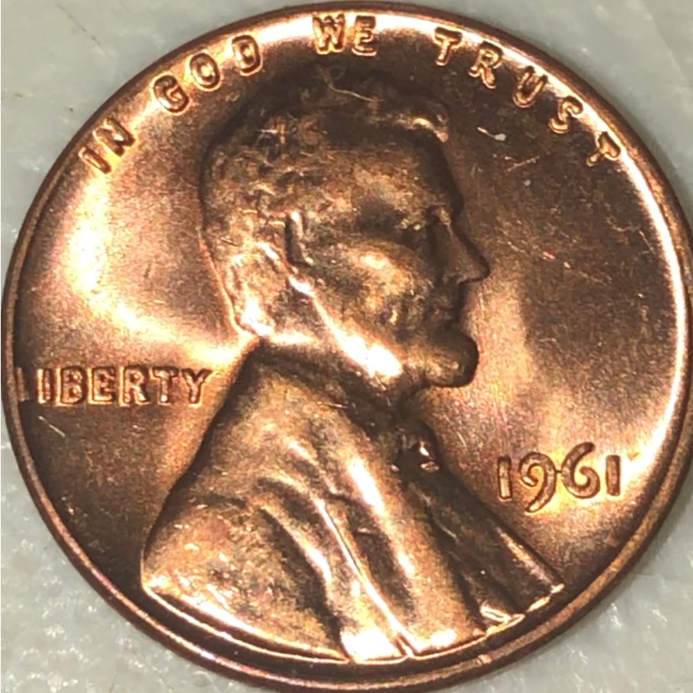 1961 die chip in date